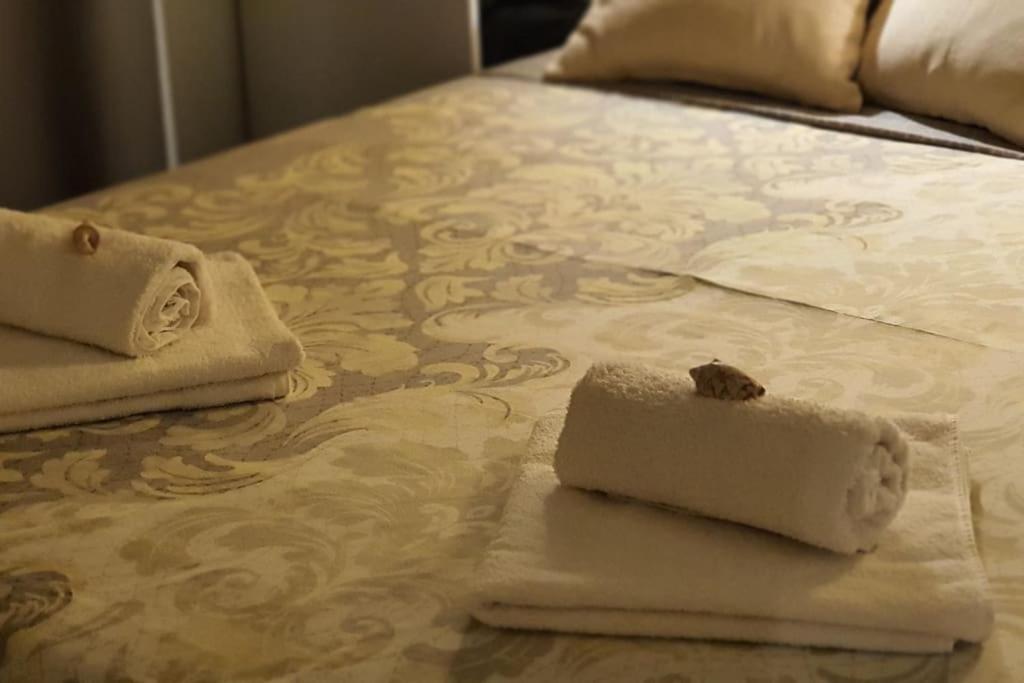 Privilege Resorts Exclusive Camping Villas Селце Екстериор снимка