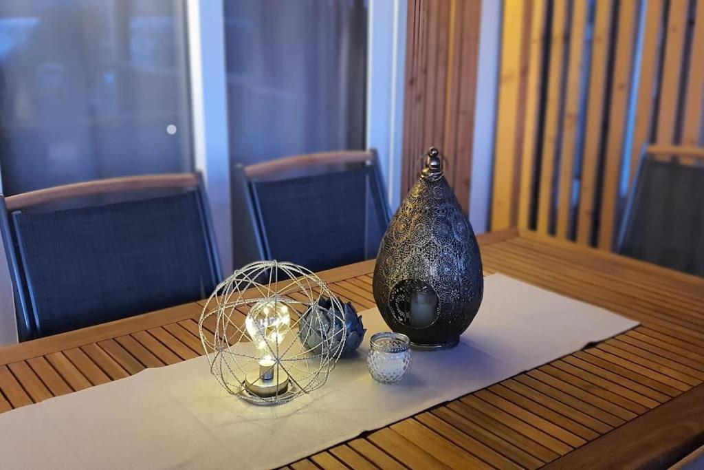 Privilege Resorts Exclusive Camping Villas Селце Екстериор снимка